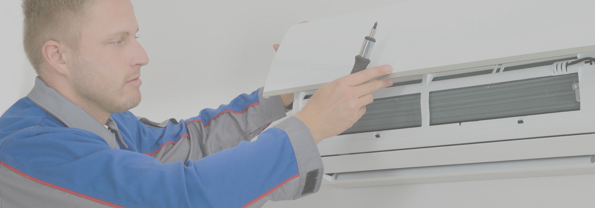 Servicio Técnico en Barakaldo